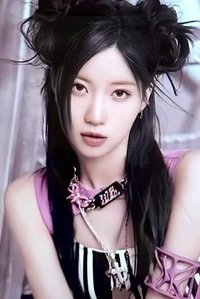 DRIP yg 中區2.0 B ver. 特典卡 