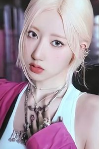 DRIP yg 中區2.0 B ver. 特典卡 