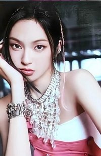 DRIP yg 中區2.0 B ver. 特典卡 