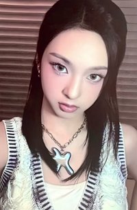 DRIP yg 中區 團封預售 特典卡 中背