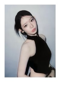 WE GO UP ny 簽售卡 