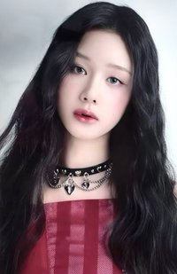 日本官咖 會員禮卡 