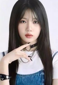 日本官咖 會員禮卡 