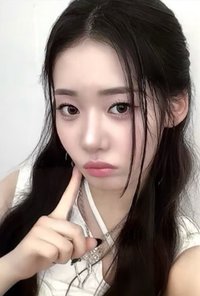 BABYMONS7ER Danal 幸運卡 