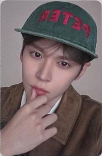 澀谷聖誕快閃 滿額卡 