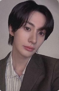 澀谷聖誕快閃 滿額卡 