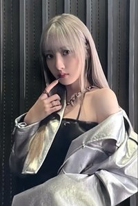 BABYMONS7ER wvs 單封 直播卡 