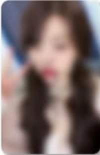 IVE SECRET km 簽售卡 