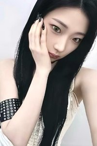 BABYMONS7ER wvs 團封 直播卡 