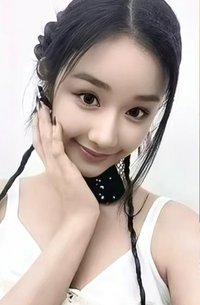 BABYMONS7ER wvs 團封 直播卡 