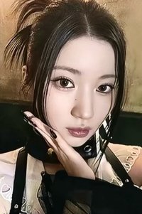 BABYMONS7ER wvs 團封 直播卡 