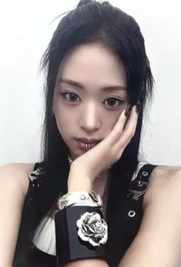 BABYMONS7ER wvs 團封 直播卡 