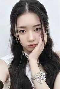 BABYMONS7ER wvs 團封 直播卡 