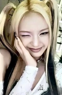 BABYMONS7ER wvs 團封 直播卡 