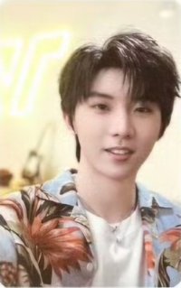 二專 造夏R卡 B版 隨機卡 