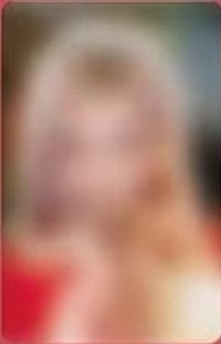 IVE SECRET 星光卡 五星 聖誕秋