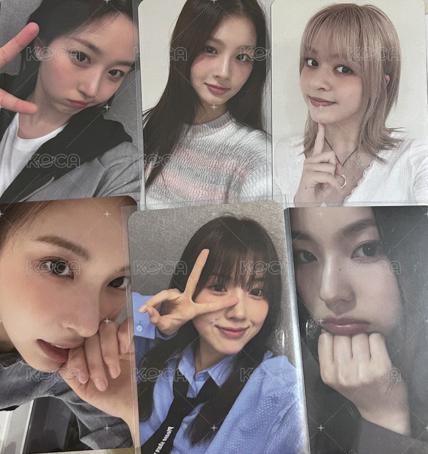 0519一套