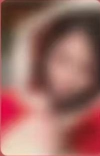 IVE SECRET 星光卡 五星聖誕瑞