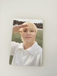 BSSㄓㄨㄢ ㄎㄚ