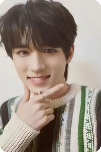 二專 團封 A版 專輯卡 