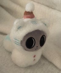 小滑