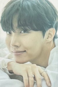 Dicon Vol.10 周邊卡 (1/5)