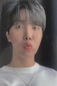 Dicon Vol.10 周邊卡 (2/5)