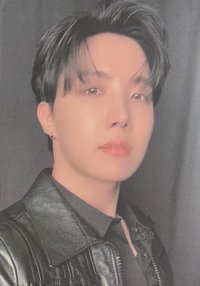 Dicon Vol.10 周邊卡 (4/5)