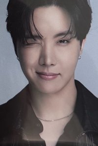 Dicon Vol.10 周邊卡 (5/5)