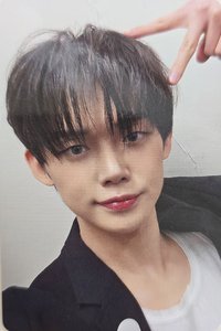 24’巡迴 入場卡 / 場限卡 