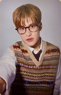 澀谷聖誕快閃 隨機卡 