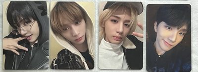 BOYNEXTDOOR 特典 現貨 可直接下單