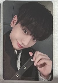  no genre OY明+環球3