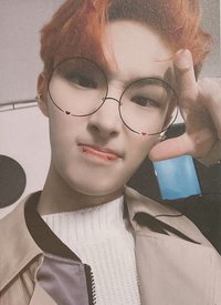 Action to Answer 打歌卡 明信片