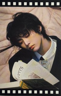 19.99 k4 pb 特典卡 膠卷