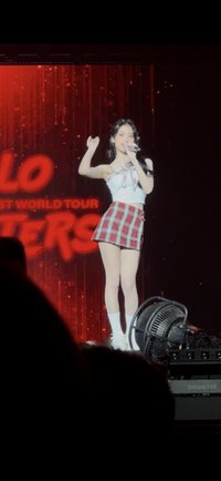 yuzii