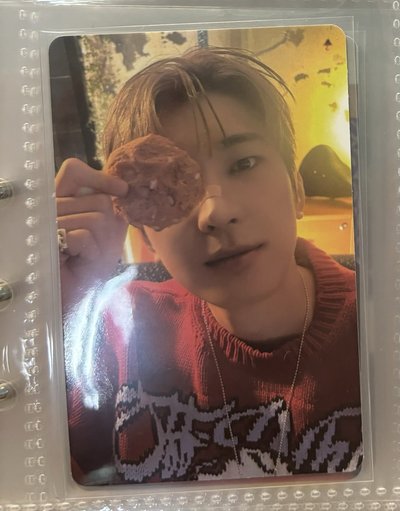 圓D社雜誌（含卡加特典卡）