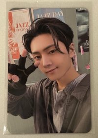 正二 km蝦皮 特典卡 