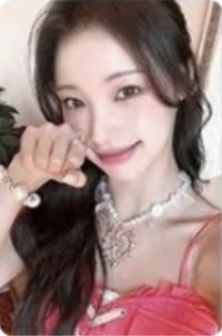 Re:Scene iminitv 1.0 簽售卡 