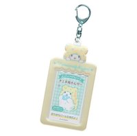 偶像應援小物 卡套 (組) 一般款