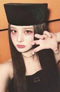 正規一 京東 預售 特典卡 