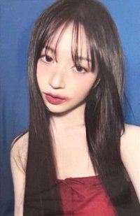 正規一 京東 預售 特典卡 