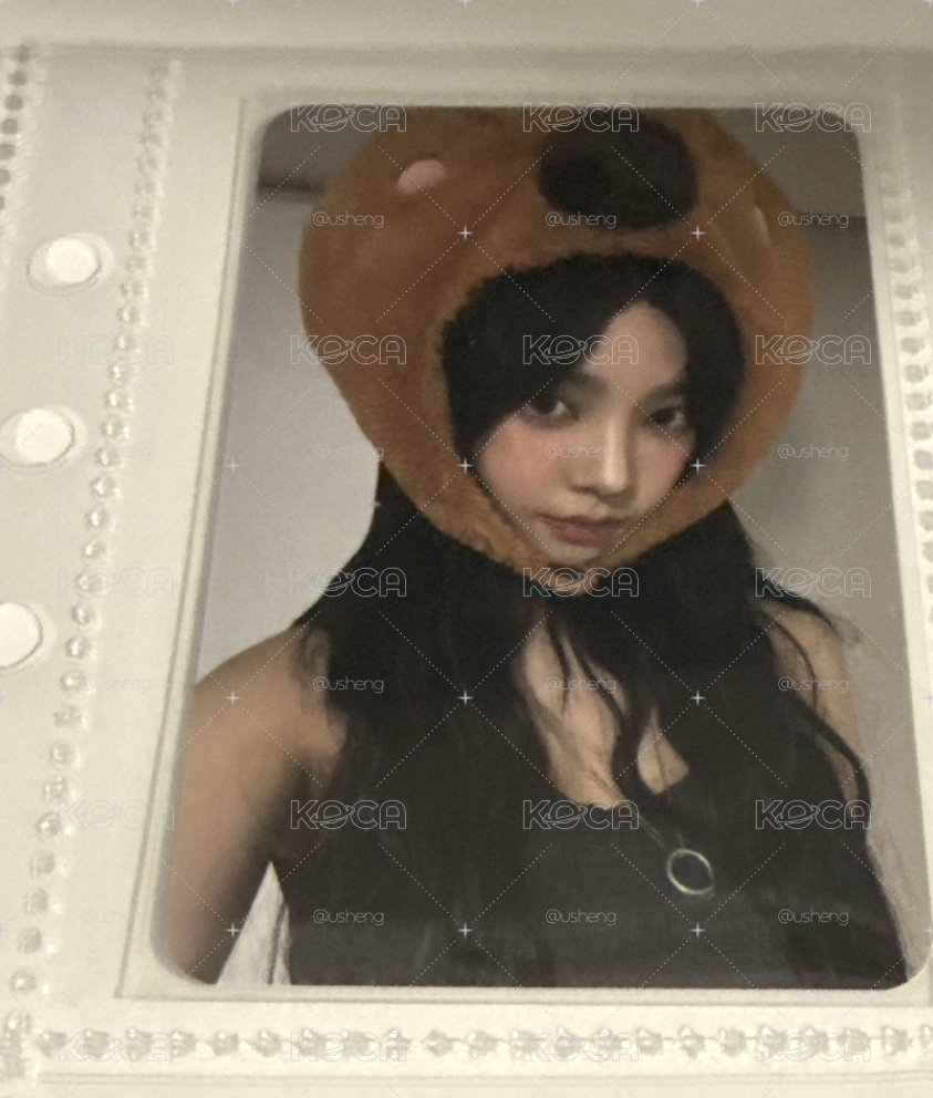 ms簽售柚
