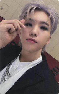 精選專 m2u 幸運卡 