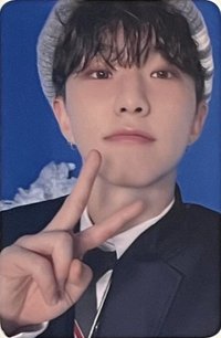 精選專 CU 幸運卡 