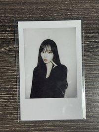 Drama特典-戳臉吉