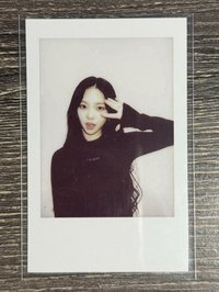 Drama特典-Be my æ柚