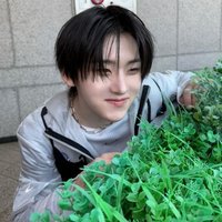 乾燥蔬菜可以生吃