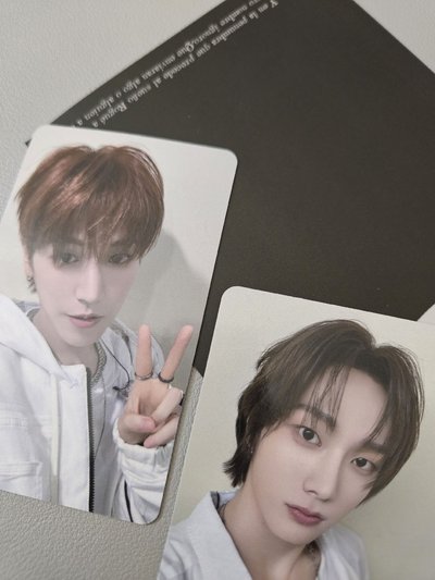 19.99 ms 特別禮 1 2