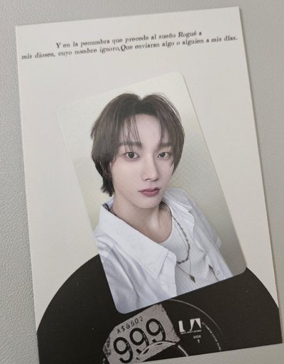 19.99 ms 特別禮 1 2